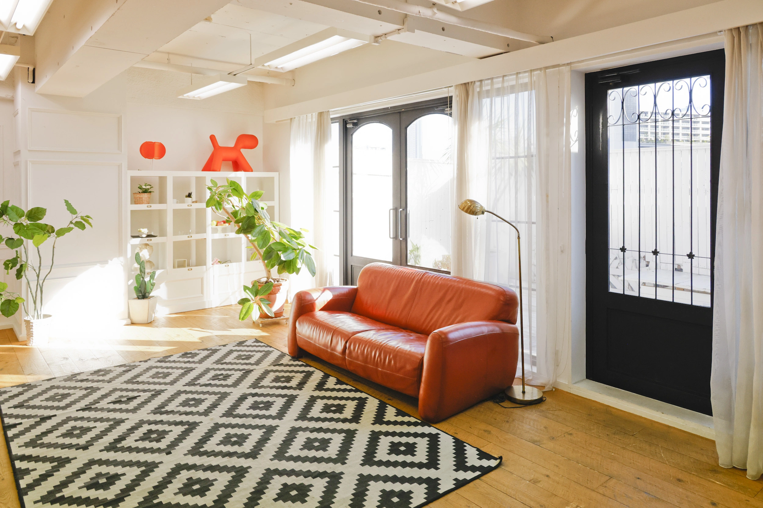 kohraku_ast_7f_0014.webp?v=